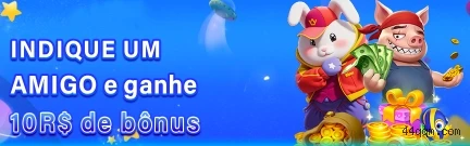 Descubra o Mundo de RuedaDeChileBonusBuy e otimize sua Experiência de Jogo