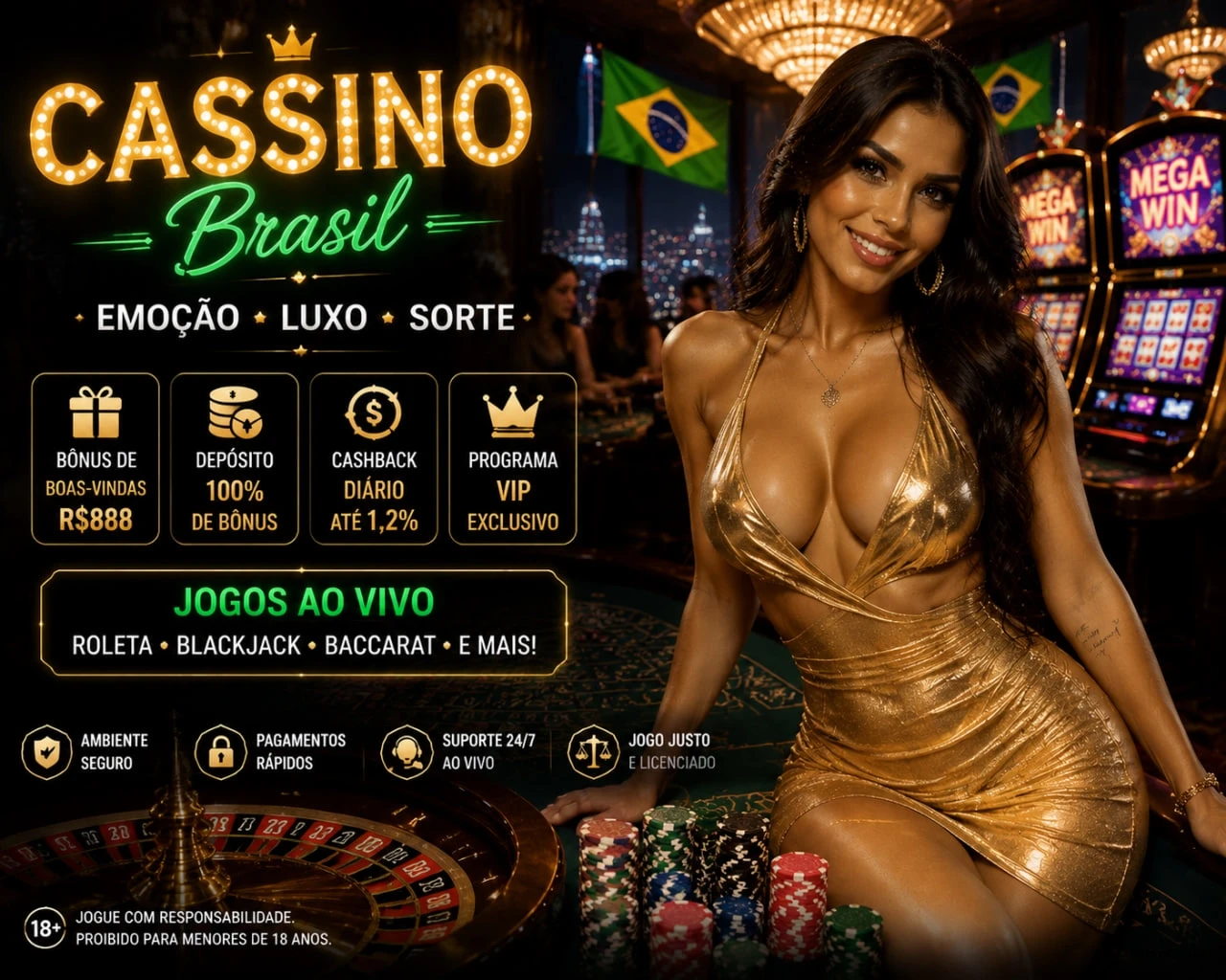 WanBaoDino: Mergulhe na Aventura Pré-Histórica com 44Qq.com