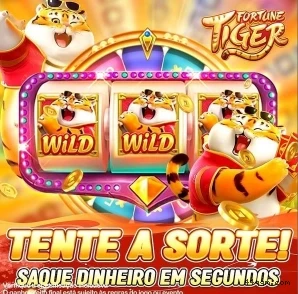 Descubra o Empolgante Mundo de GOLDENPANTHER: O Jogo que Está Movimentando 2023