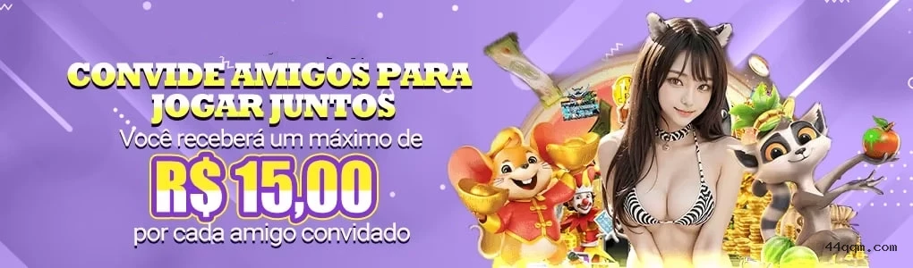 WanBaoDino: Mergulhe na Aventura Pré-Histórica com 44Qq.com