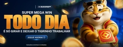 Explorando o Jogo JollyTreasures: Aventura e Estratégia com 44Qq.com