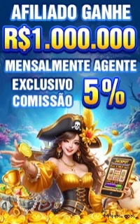 Explorando o Jogo JollyTreasures: Aventura e Estratégia com 44Qq.com